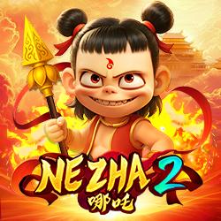 GameItem-6762