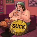 GameItem-6498