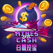 GameItem-6515